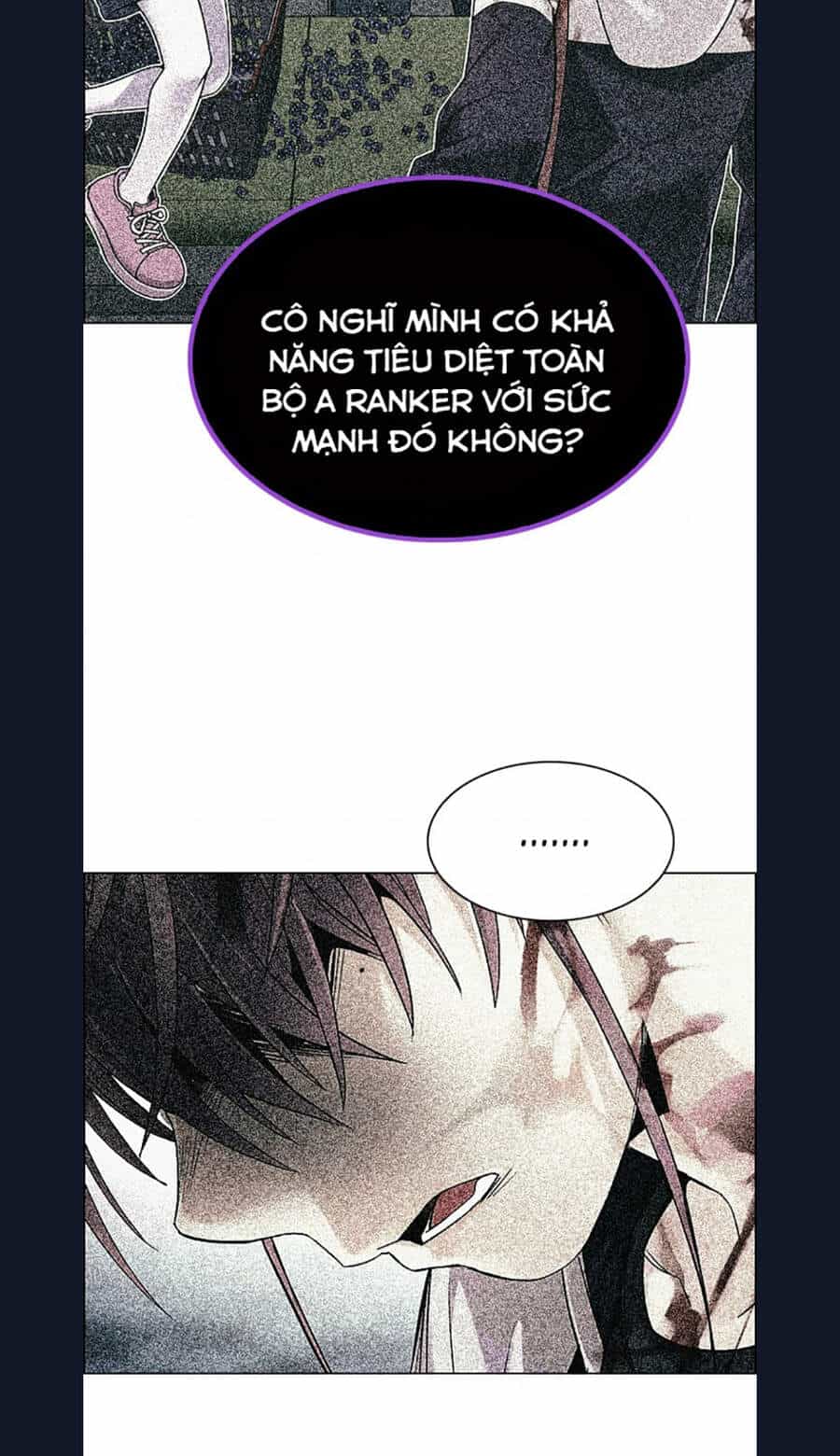 Dice - Chương 335 - ảnh 8