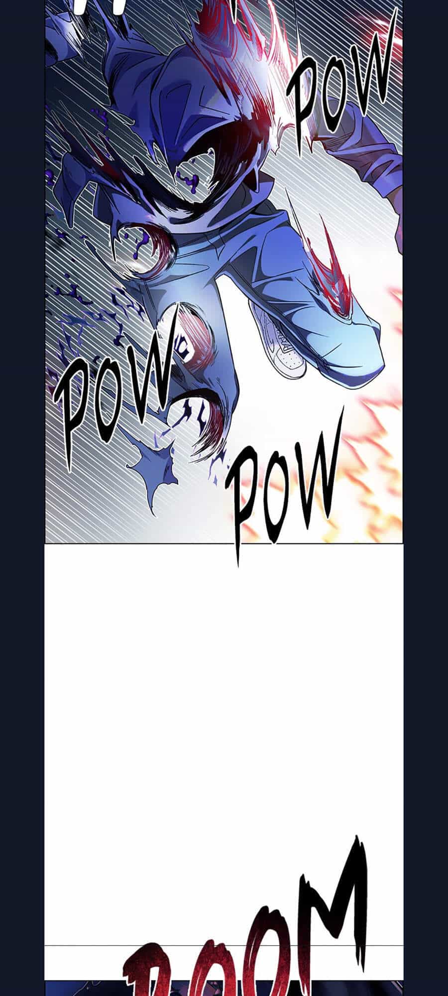 Dice - Chương 336 - ảnh 11