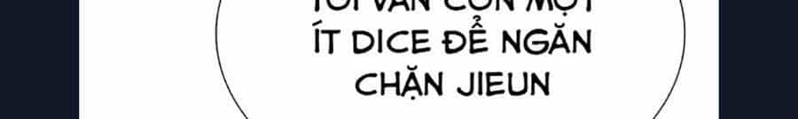 Dice - Chương 336 - ảnh 48