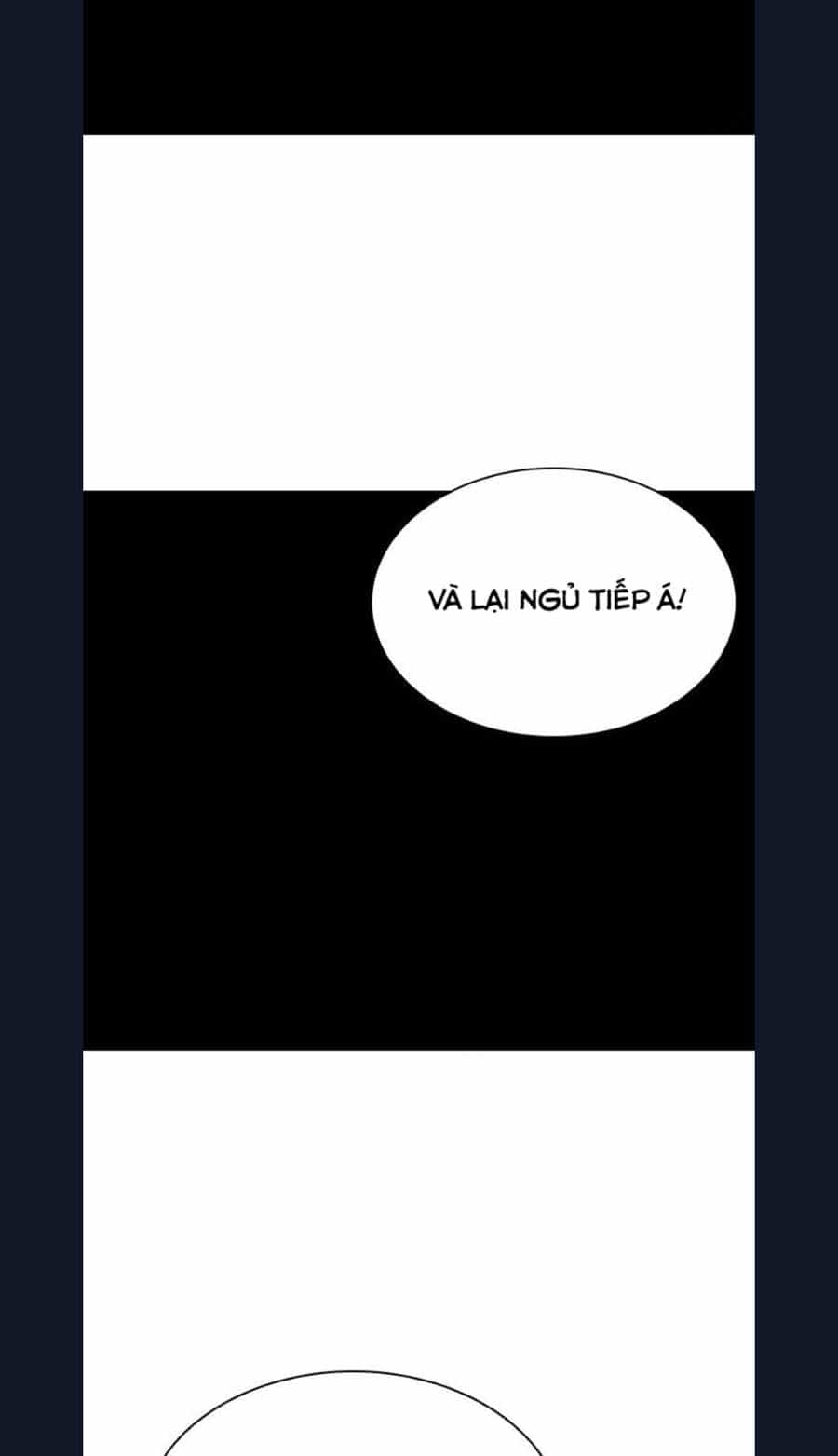 Dice - Chương 337 - ảnh 16