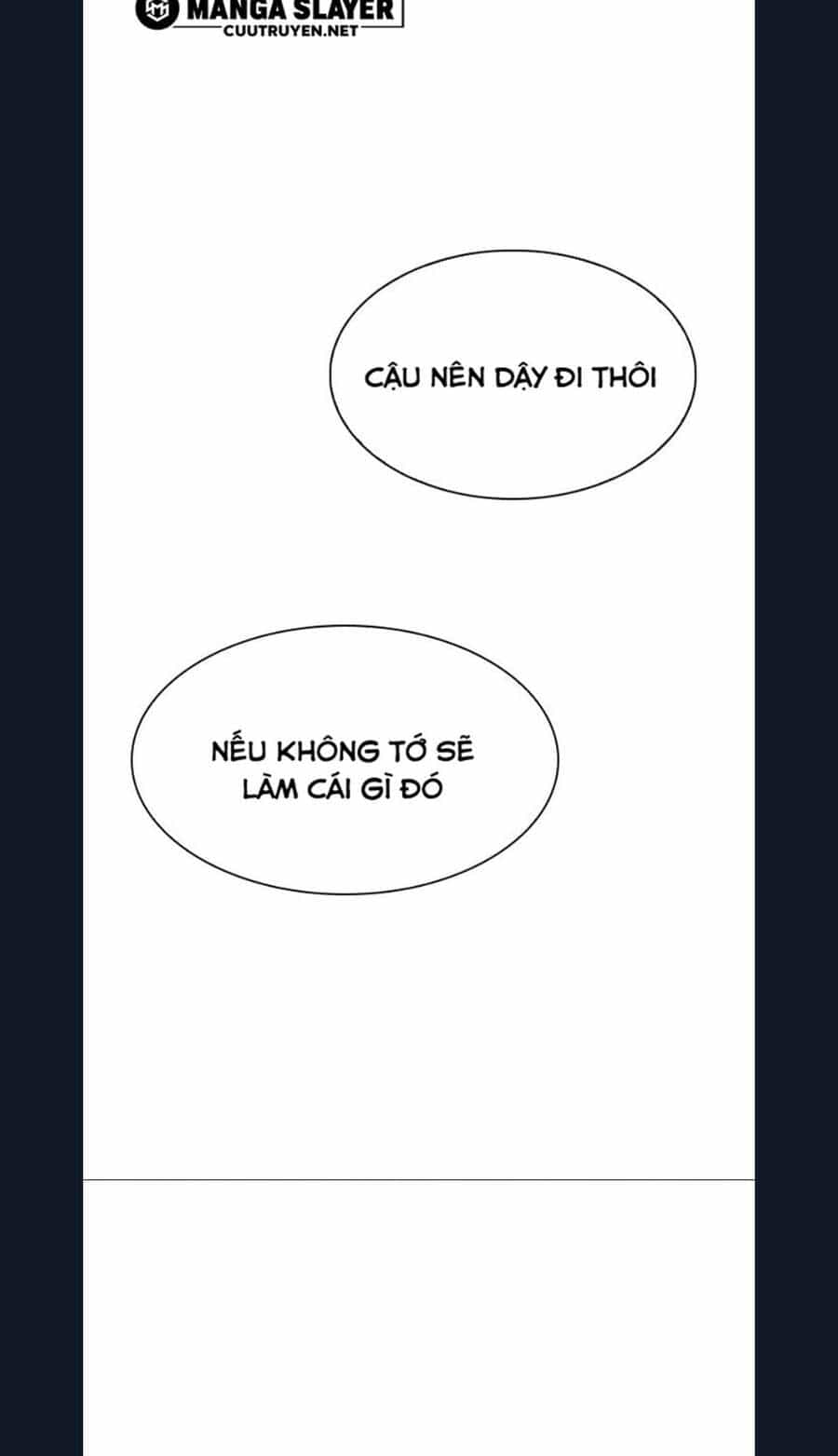 Dice - Chương 337 - ảnh 18