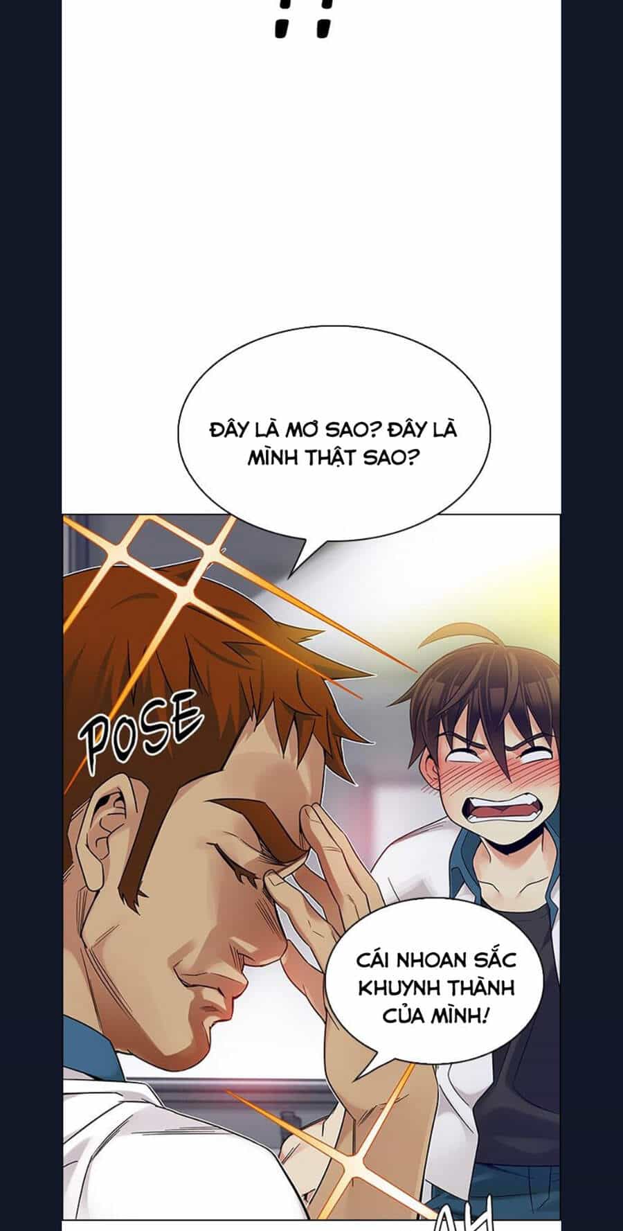 Dice - Chương 338 - ảnh 13