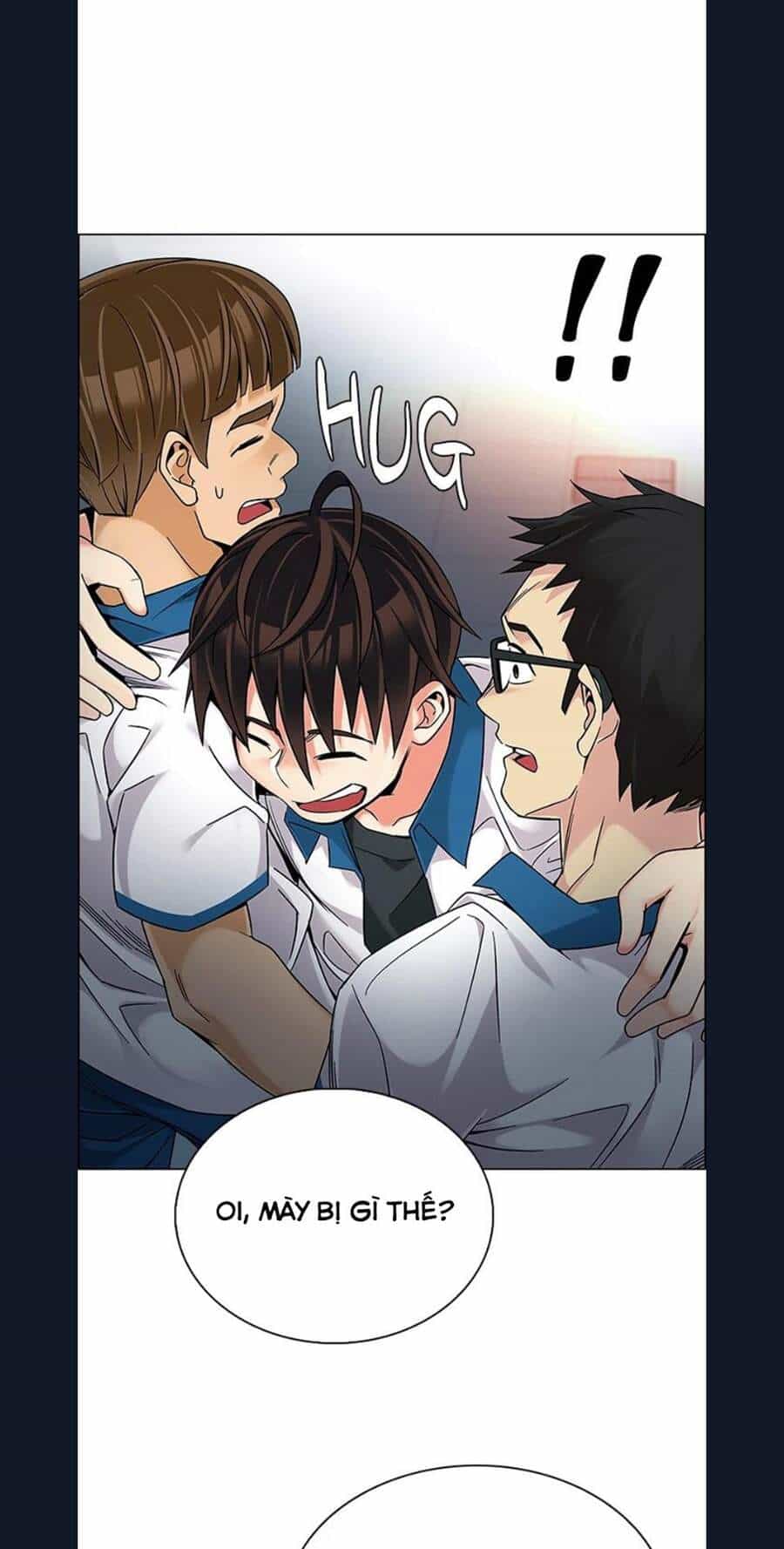 Dice - Chương 338 - ảnh 29