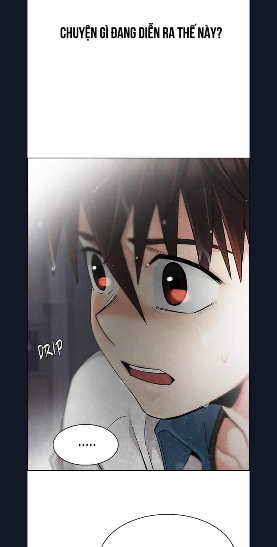 Dice - Chương 338 - ảnh 9