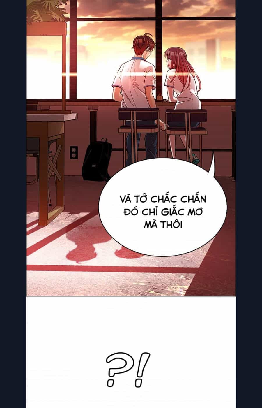 Dice - Chương 339 - ảnh 59