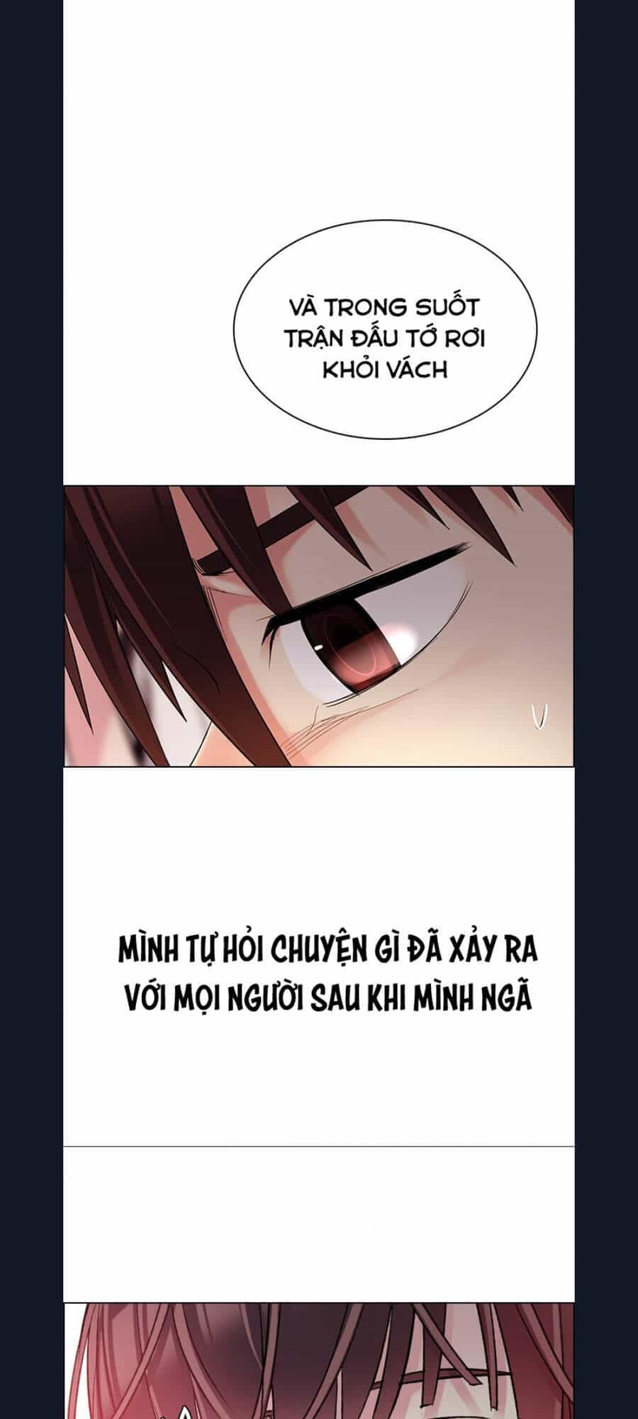 Dice - Chương 340 - ảnh 11