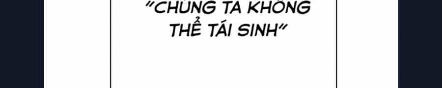Dice - Chương 340 - ảnh 24