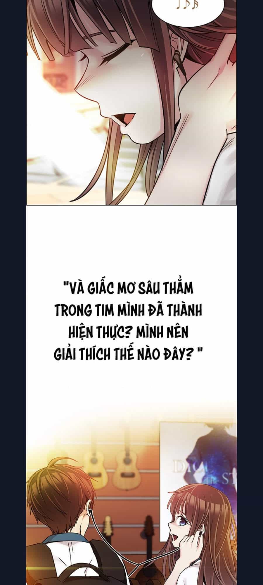 Dice - Chương 340 - ảnh 29