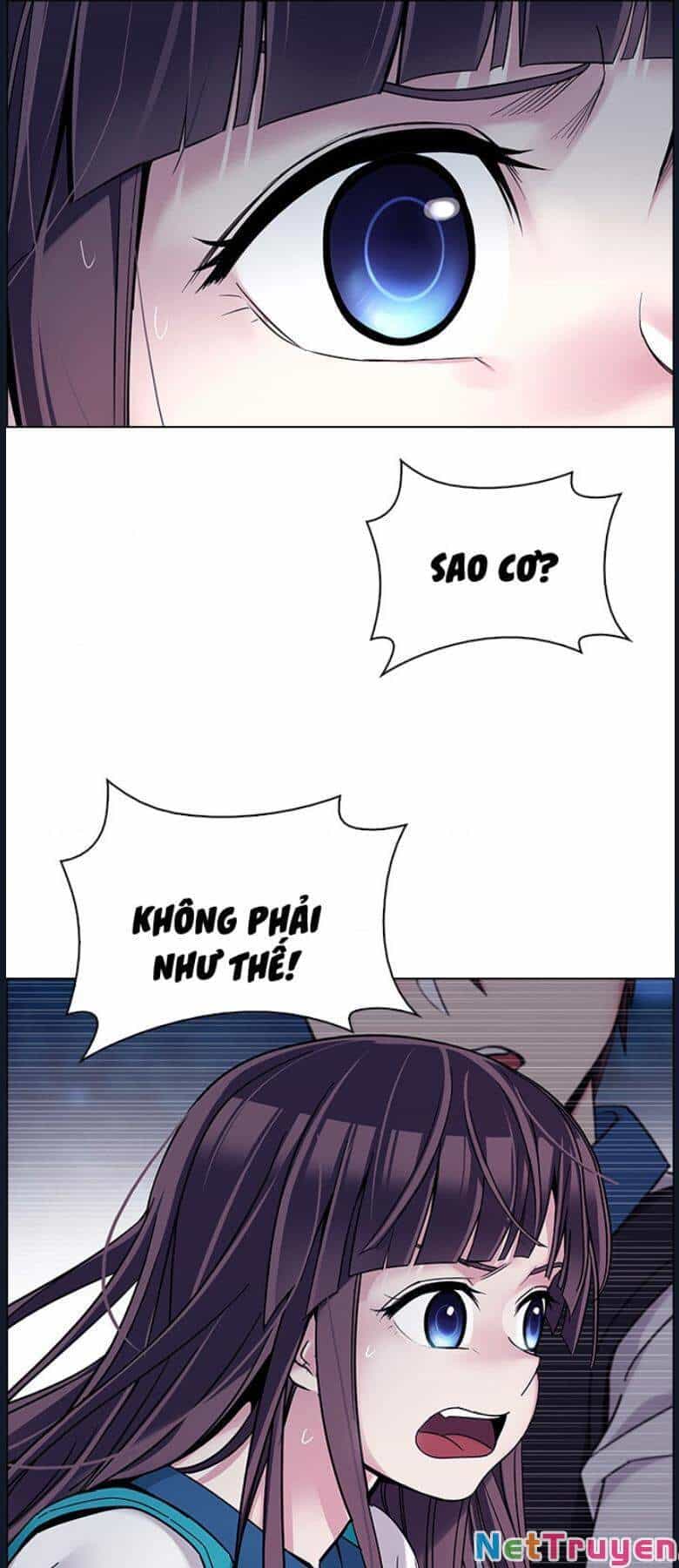 Dice - Chương 342 - ảnh 11