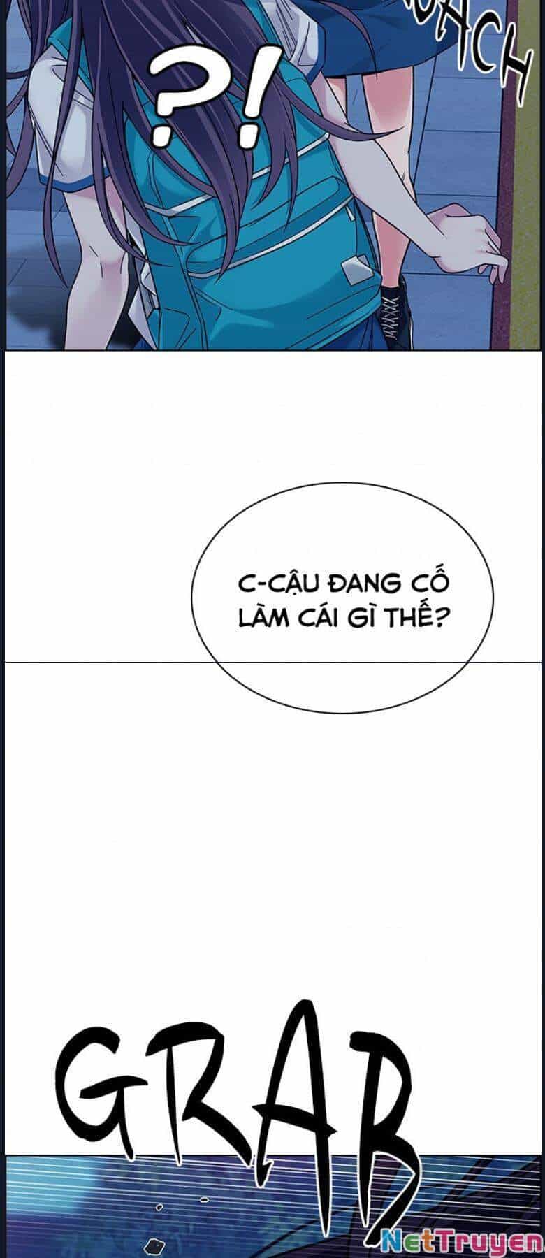 Dice - Chương 342 - ảnh 15