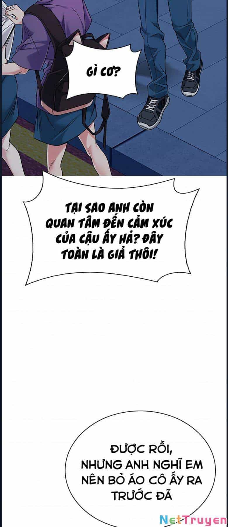 Dice - Chương 342 - ảnh 34
