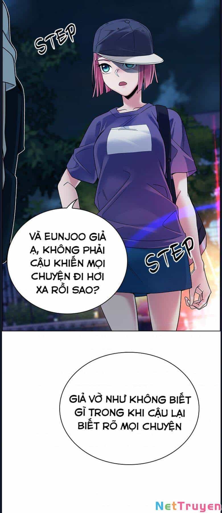 Dice - Chương 342 - ảnh 4