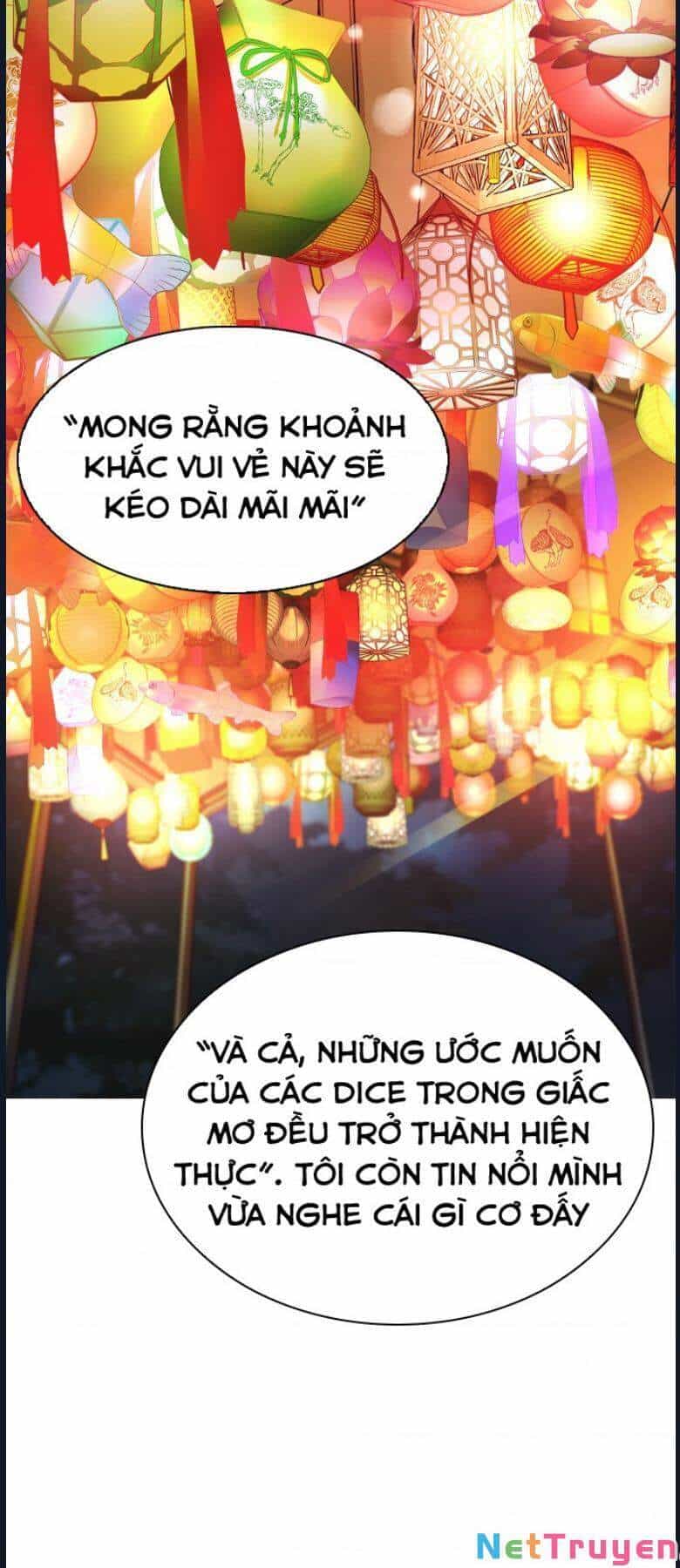 Dice - Chương 342 - ảnh 7