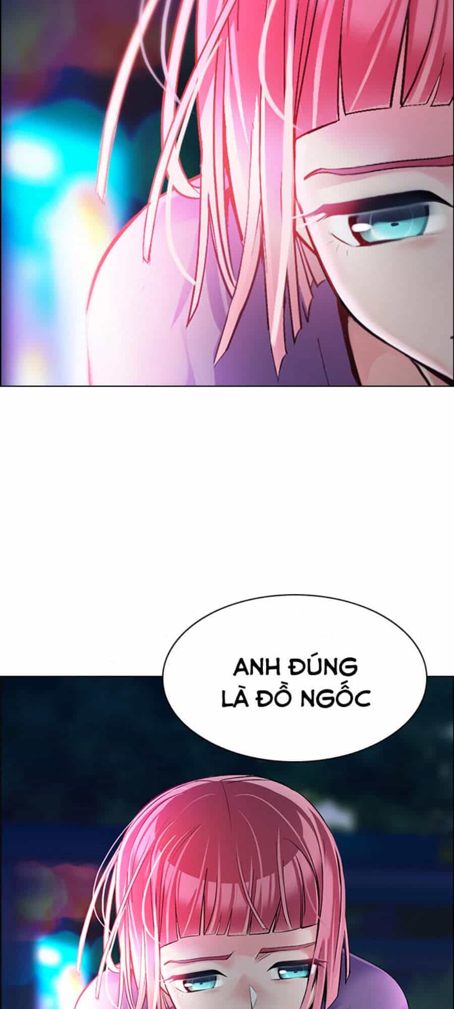 Dice - Chương 343 - ảnh 3