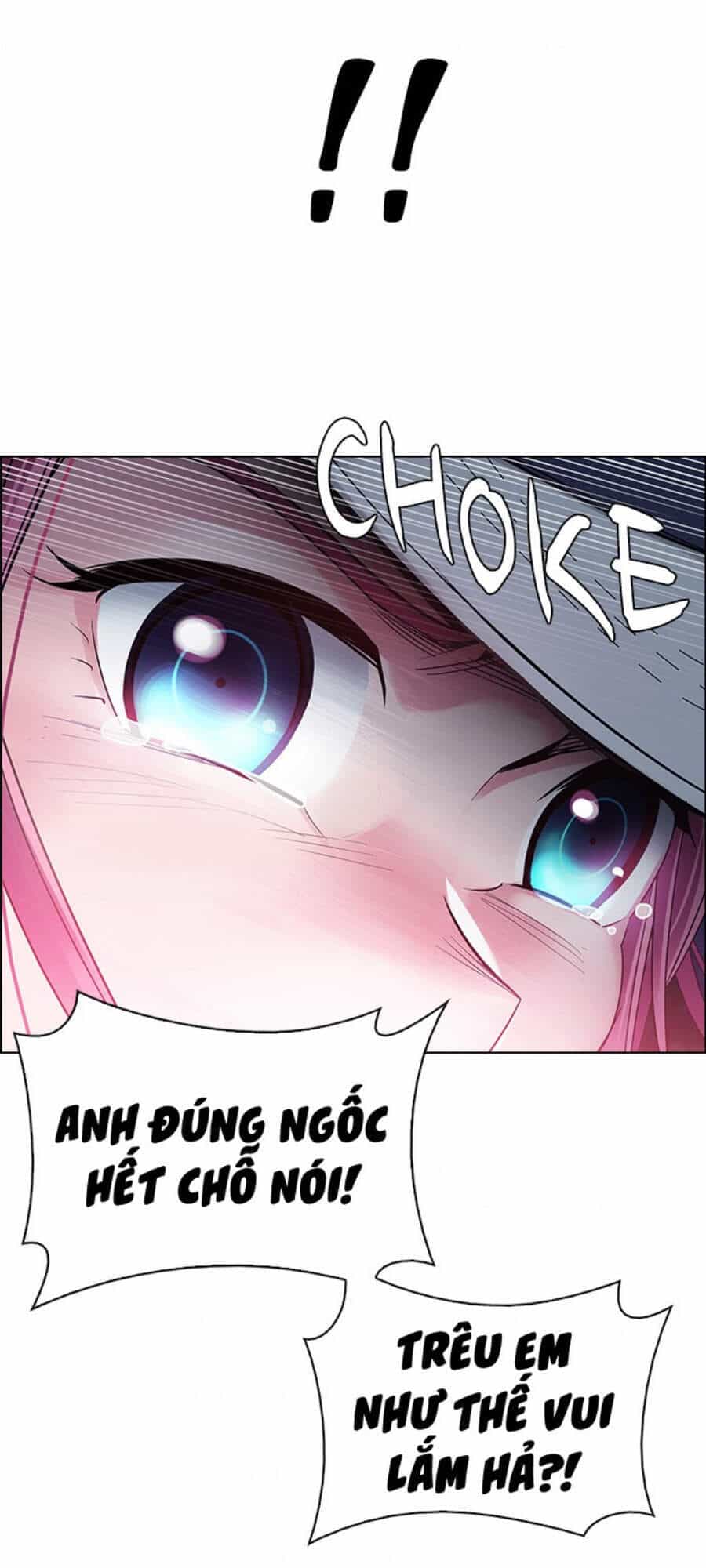 Dice - Chương 343 - ảnh 65