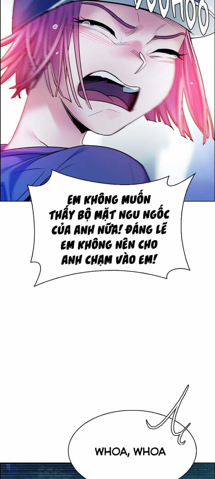 Dice - Chương 343 - ảnh 67