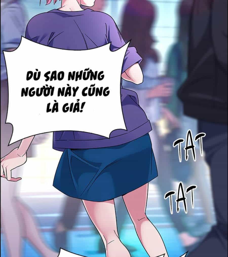 Dice - Chương 343 - ảnh 70