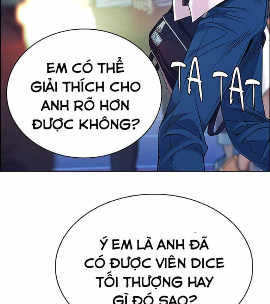 Dice - Chương 343 - ảnh 72