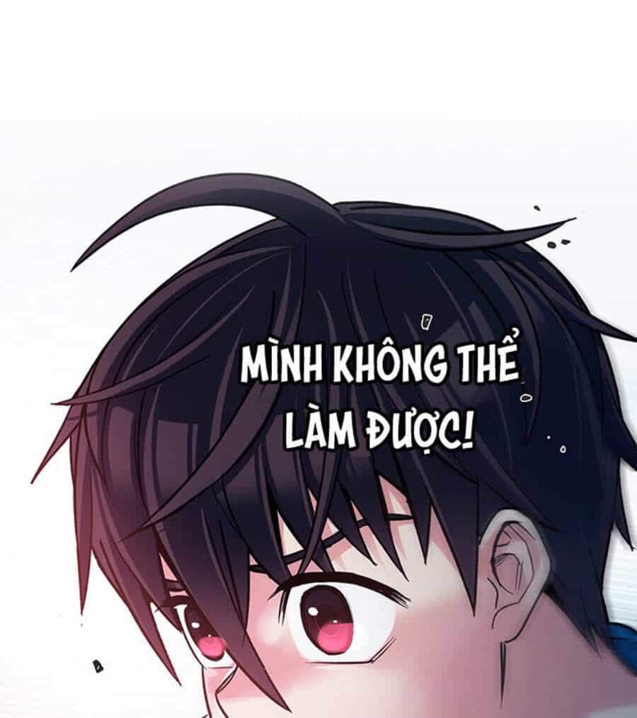 Dice - Chương 343 - ảnh 86