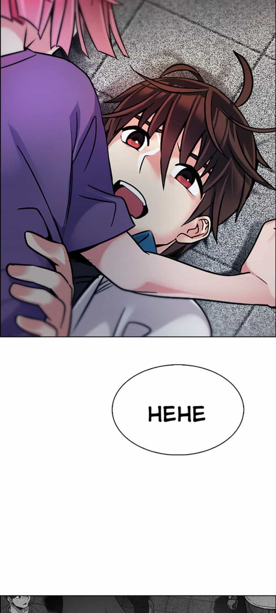 Dice - Chương 343 - ảnh 97