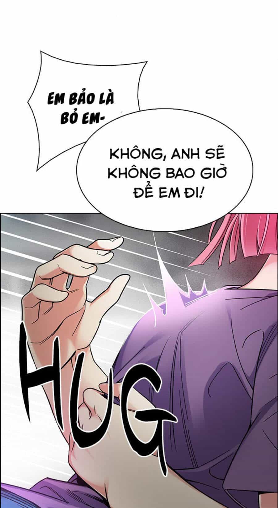 Dice - Chuong 344 - ảnh 25
