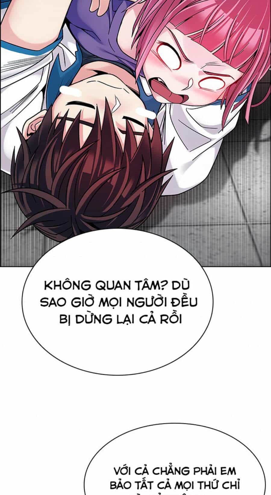 Dice - Chuong 344 - ảnh 29