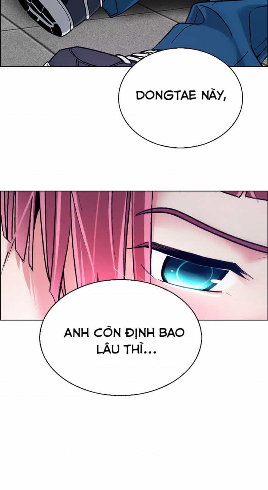 Dice - Chuong 344 - ảnh 41