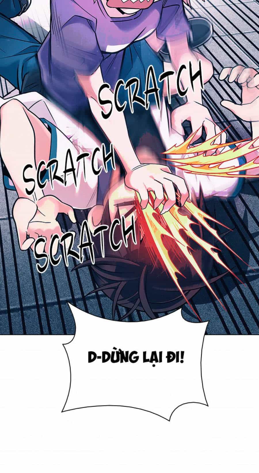Dice - Chuong 344 - ảnh 46