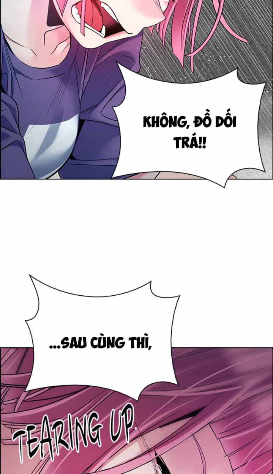 Dice - Chuong 345 - ảnh 8