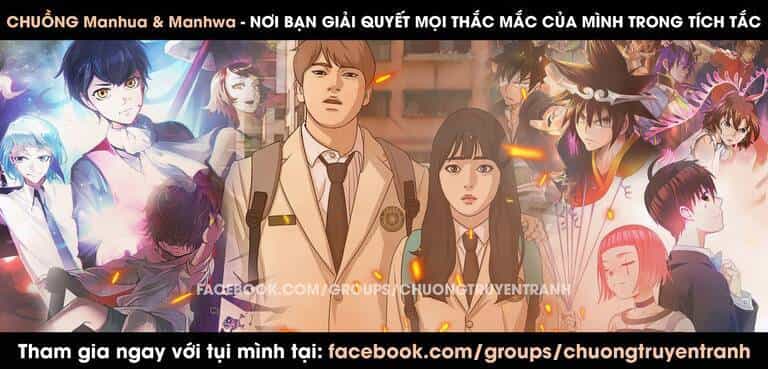 Dice - Chương 346 - ảnh 1