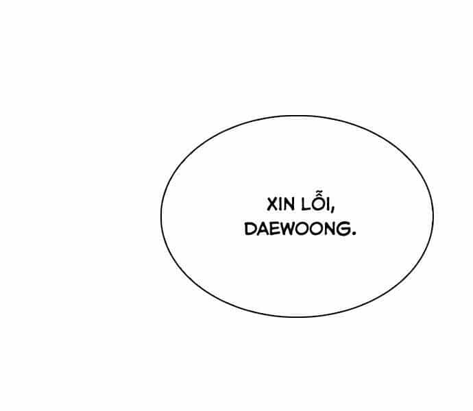 Dice - Chương 346 - ảnh 50