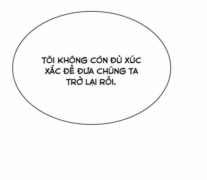 Dice - Chương 346 - ảnh 52