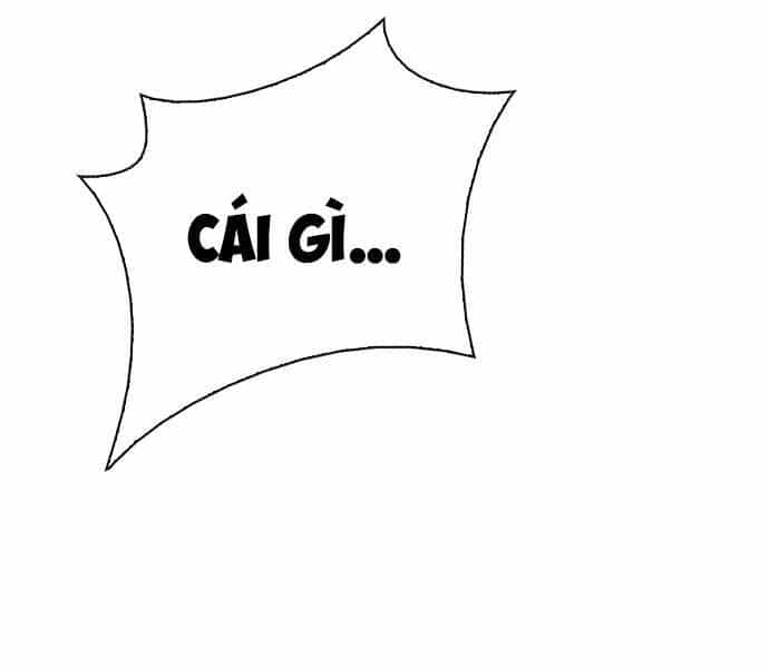 Dice - Chương 346 - ảnh 62