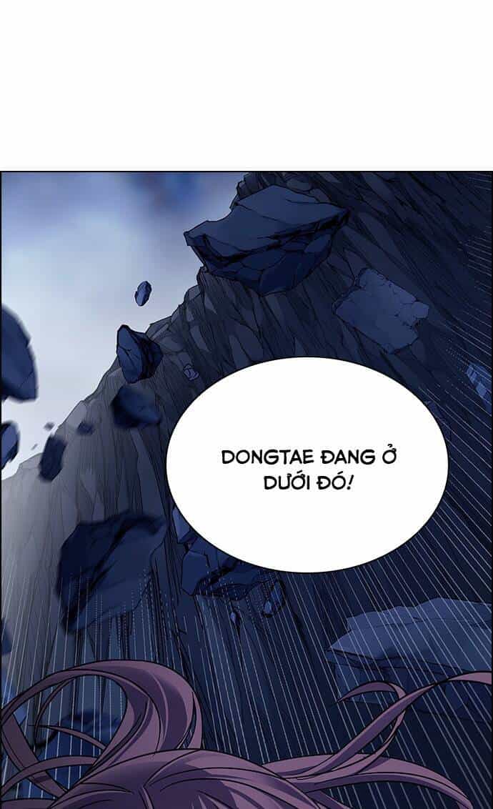 Dice - Chương 346 - ảnh 71