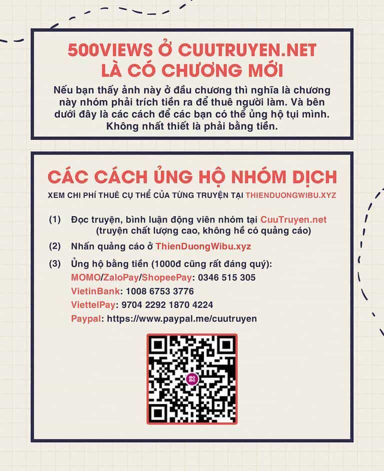 Dice - Chương 347 - ảnh 1