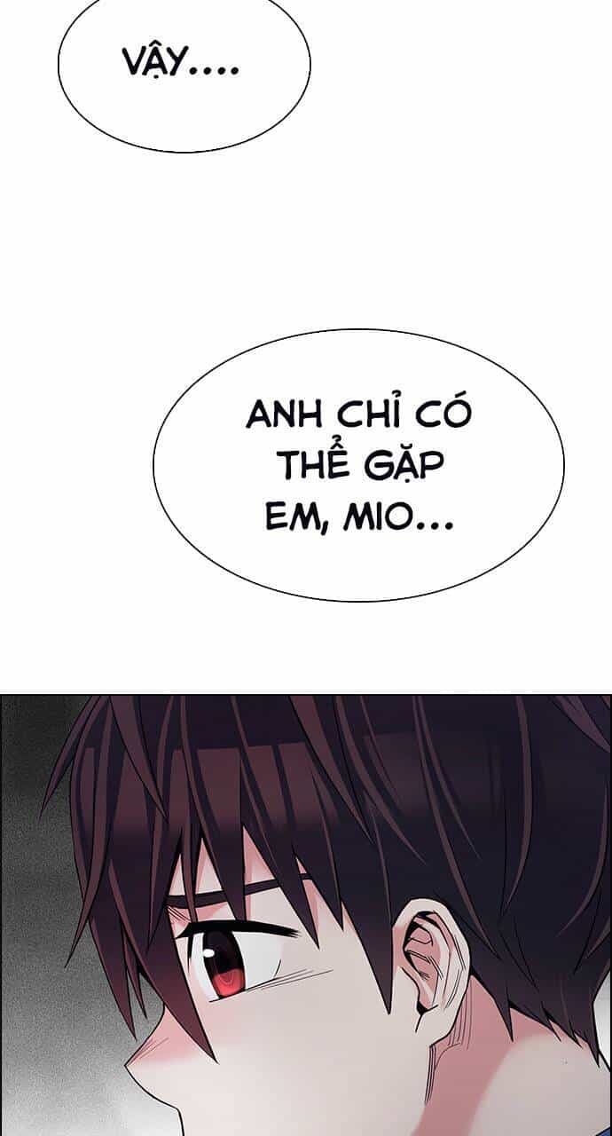 Dice - Chương 347 - ảnh 14