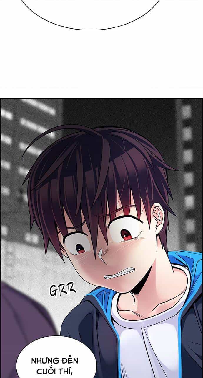 Dice - Chương 347 - ảnh 26