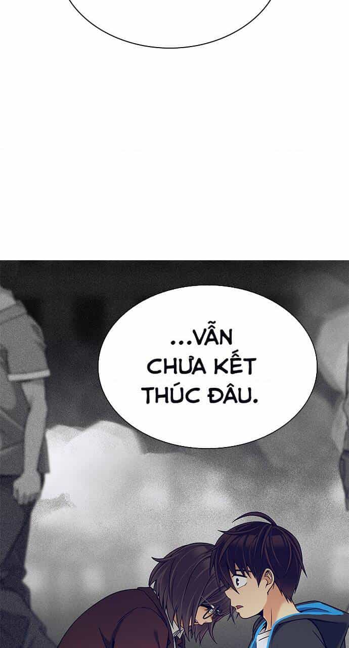 Dice - Chương 347 - ảnh 32
