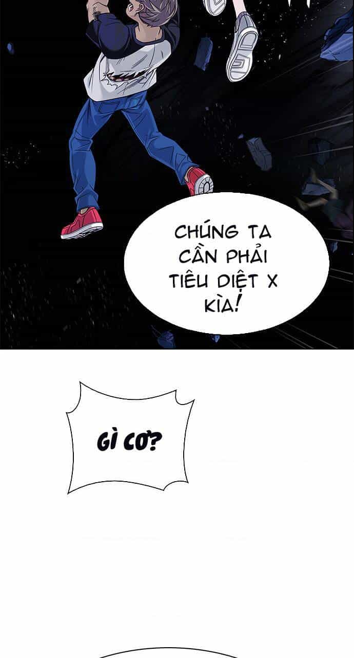 Dice - Chương 347 - ảnh 37