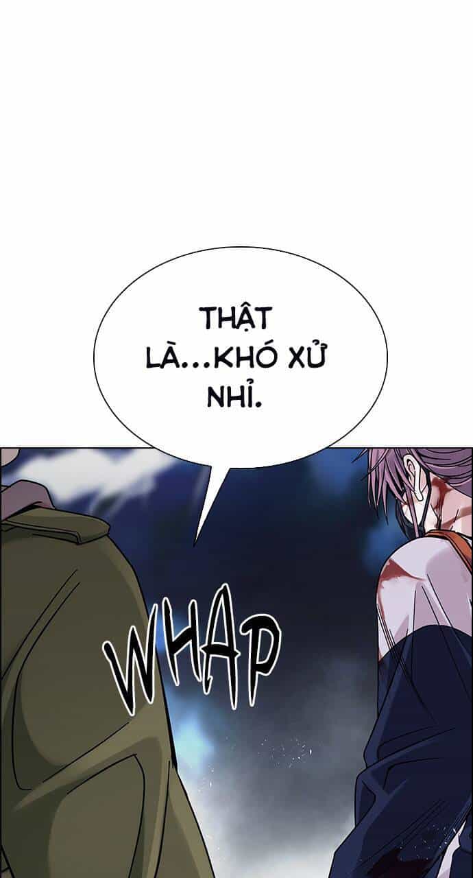 Dice - Chương 347 - ảnh 51