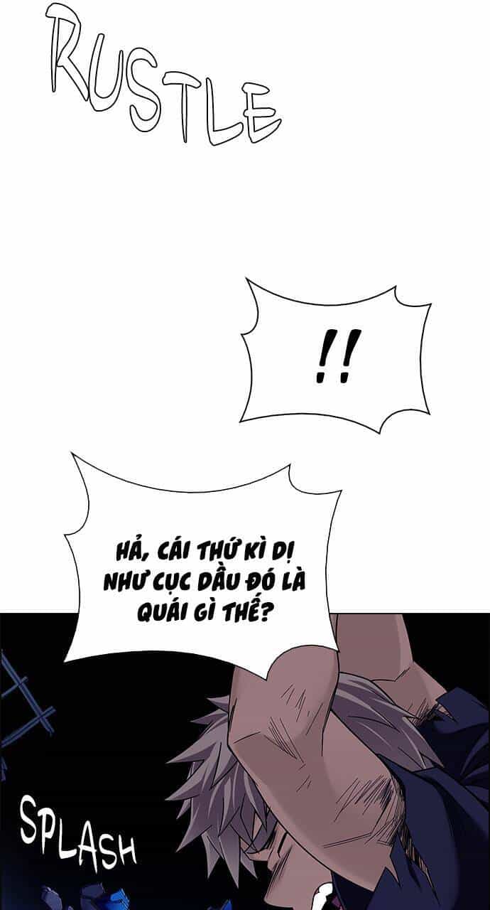 Dice - Chương 348 - ảnh 20