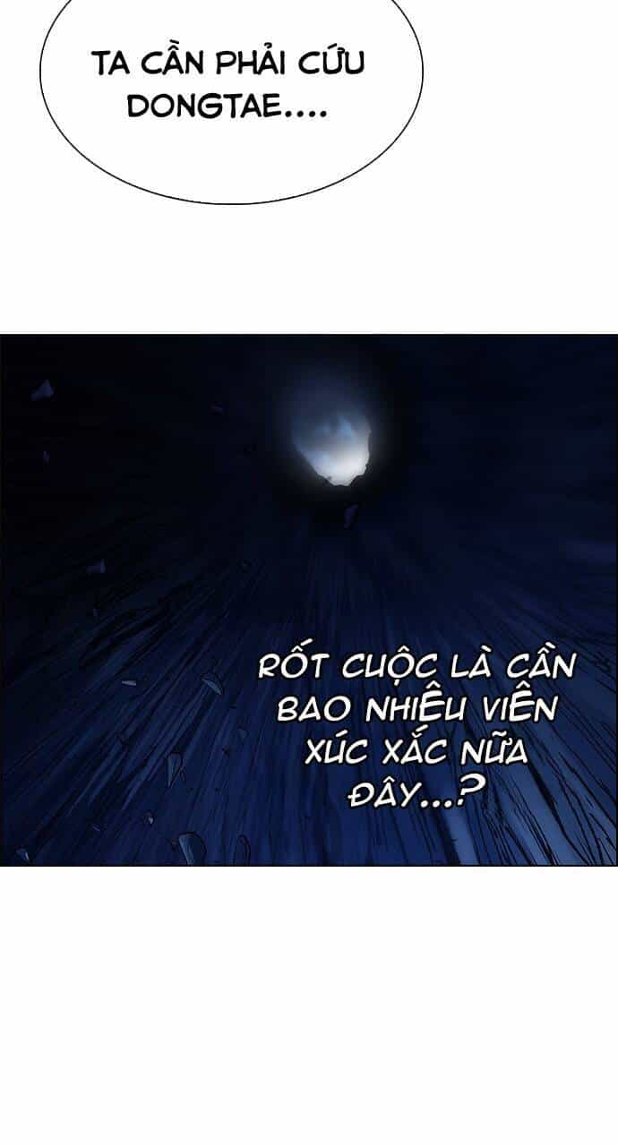 Dice - Chương 348 - ảnh 24