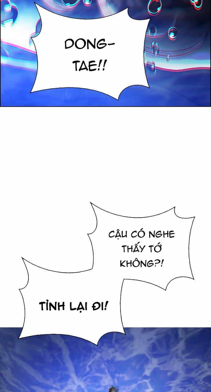 Dice - Chương 348 - ảnh 42