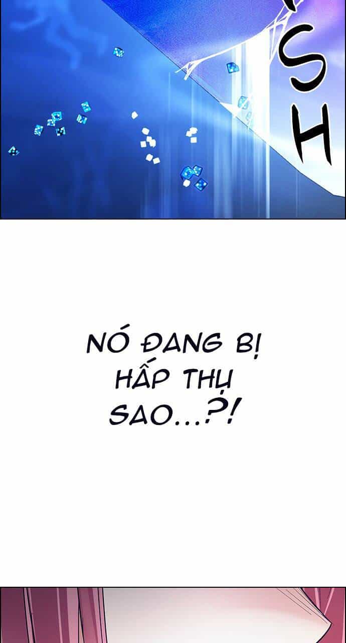 Dice - Chương 348 - ảnh 60
