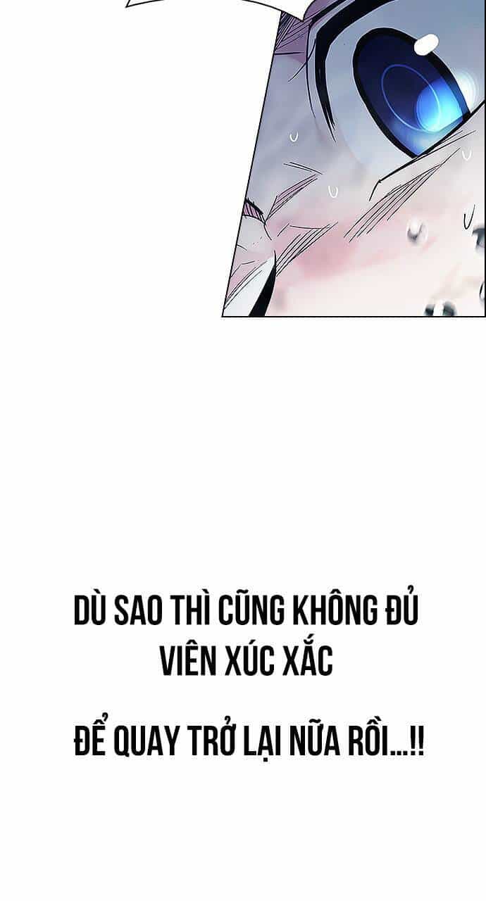 Dice - Chương 349 - ảnh 19