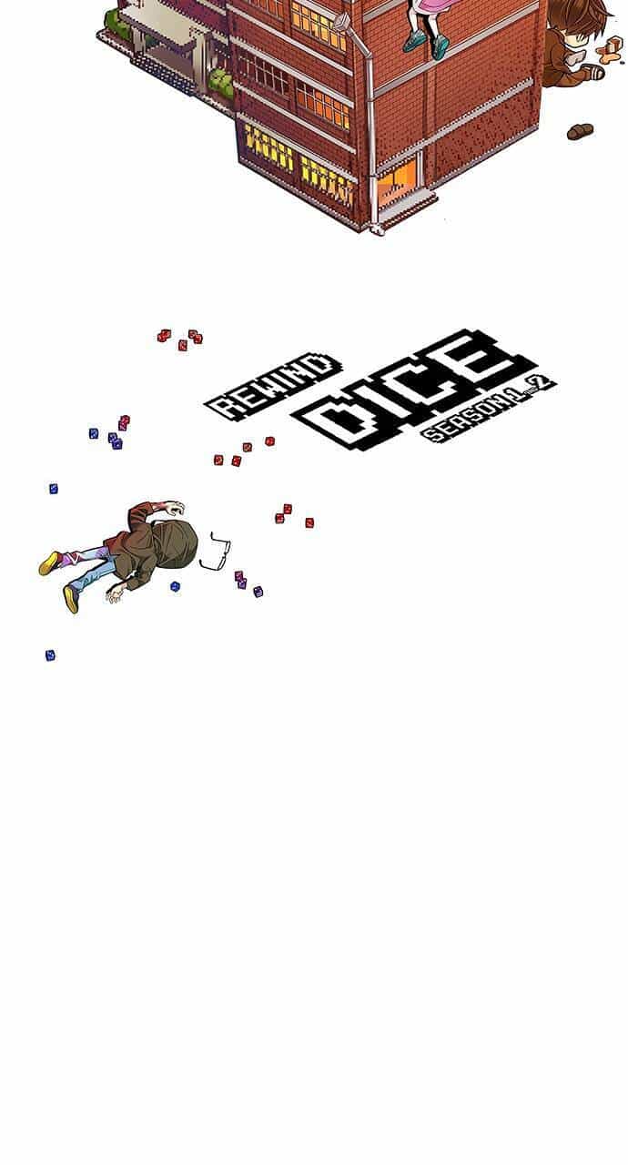 Dice - Chương 349 - ảnh 3