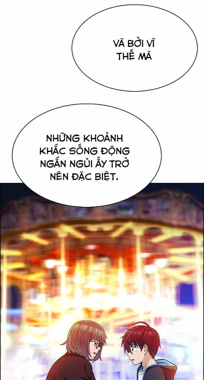 Dice - Chương 349 - ảnh 43