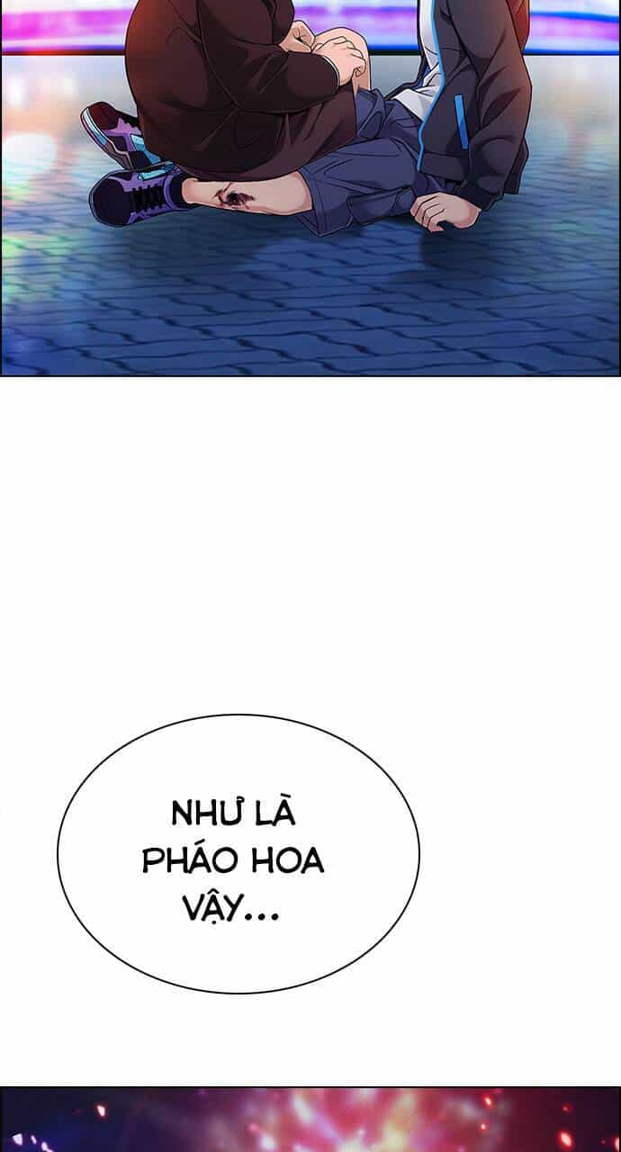 Dice - Chương 349 - ảnh 44