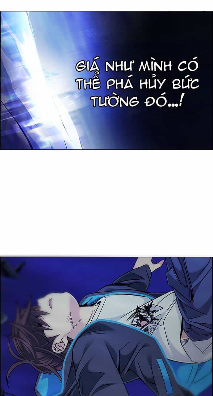 Dice - Chương 349 - ảnh 50