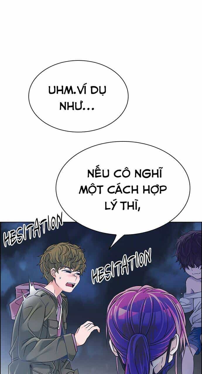 Dice - Chương 350 - ảnh 25